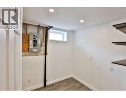 1019 31A Street S - photo 19