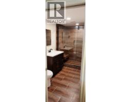 14 Joshua Court, Blandford Blenheim, ON N0J1S0 Photo 23