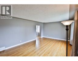 1019 31A Street S - photo 8