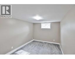 1019 31A Street S - photo 21