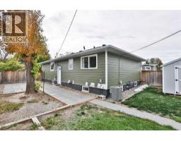 1019 31A Street S - photo 7