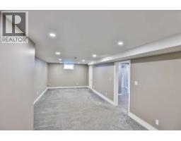 1019 31A Street S - photo 22