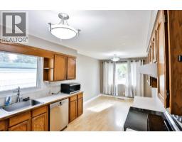 1019 31A Street S - photo 11