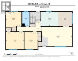 1019 31A Street S - photo 26