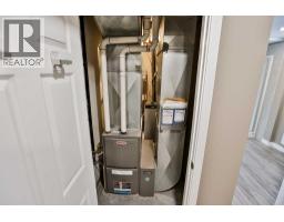 1019 31A Street S - photo 25