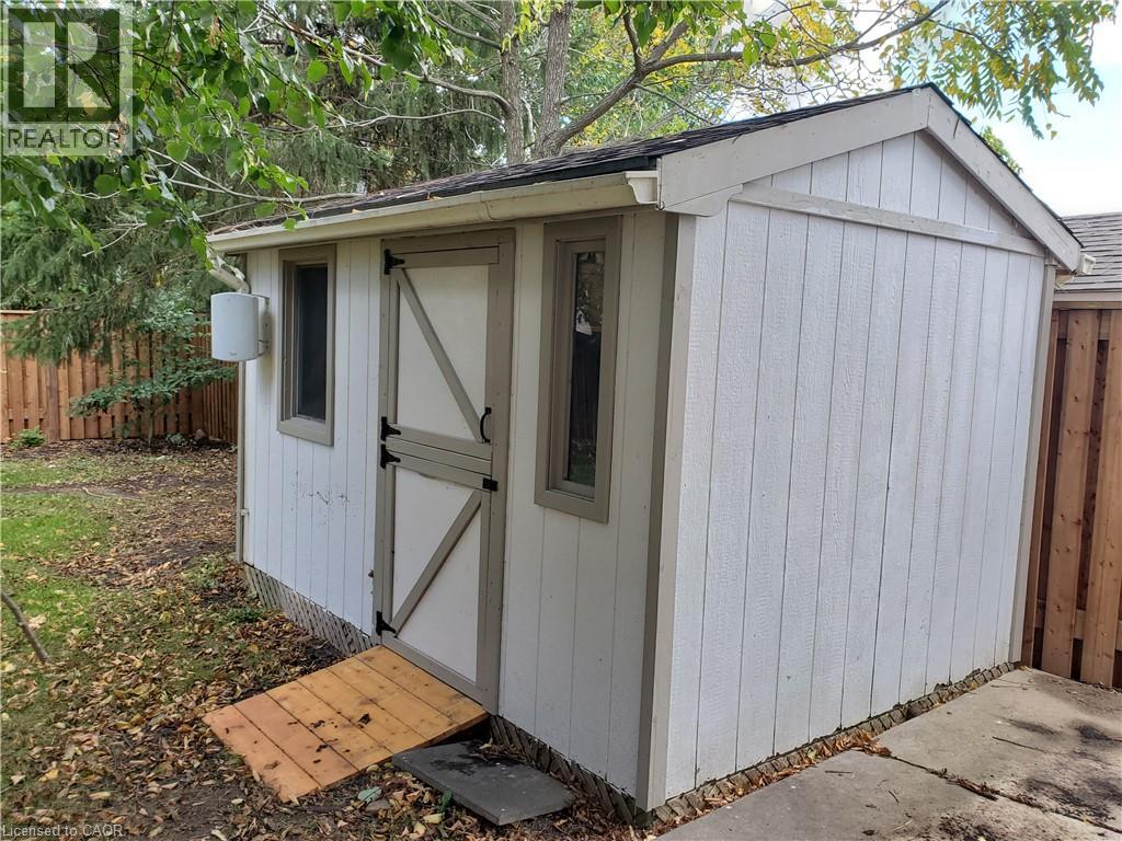 14 JOSHUA Court - 34