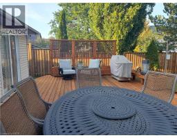 14 Joshua Court, Blandford Blenheim, ON N0J1S0 Photo 30
