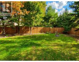14 Joshua Court, Blandford Blenheim, ON N0J1S0 Photo 32
