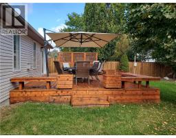 14 Joshua Court, Blandford Blenheim, ON N0J1S0 Photo 29