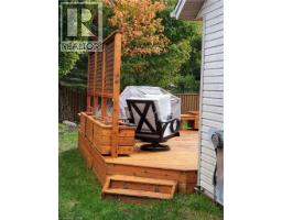 14 Joshua Court, Blandford Blenheim, ON N0J1S0 Photo 33