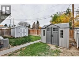 1019 31A Street S - photo 6