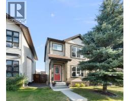 70 Walden Manor SE - photo 2