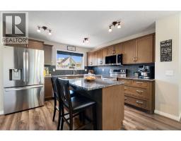 70 Walden Manor SE - photo 14