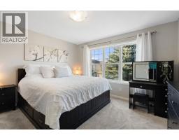 70 Walden Manor SE - photo 26
