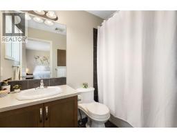 70 Walden Manor SE - photo 29