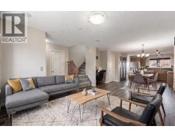 70 Walden Manor SE - photo 3