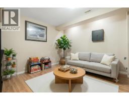 70 Walden Manor SE - photo 33