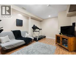 70 Walden Manor SE - photo 34