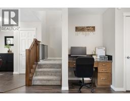 70 Walden Manor SE - photo 13