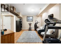 70 Walden Manor SE - photo 30