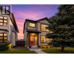 70 Walden Manor SE - photo 4