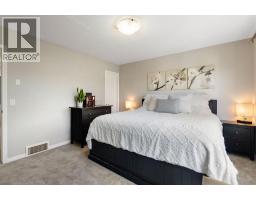 70 Walden Manor SE - photo 28
