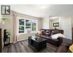 70 Walden Manor SE - photo 9