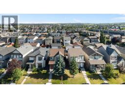 70 Walden Manor SE - photo 45