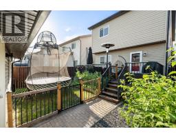 70 Walden Manor SE - photo 43