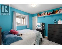 70 Walden Manor SE - photo 24