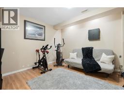 70 Walden Manor SE - photo 31