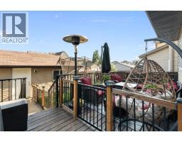 70 Walden Manor SE - photo 39