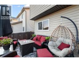 70 Walden Manor SE - photo 41