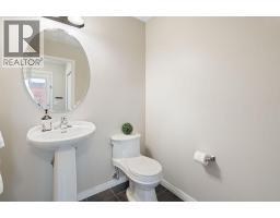 70 Walden Manor SE - photo 20