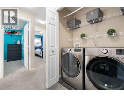 70 Walden Manor SE - photo 25