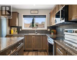 70 Walden Manor SE - photo 16