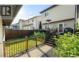70 Walden Manor SE - photo 44