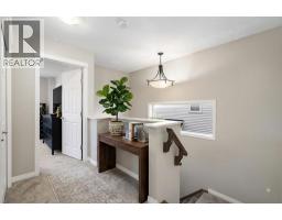 70 Walden Manor SE - photo 21