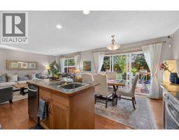 60 Tuscany Ridge Crescent NW - photo 14