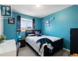 70 Walden Manor SE - photo 23