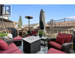 70 Walden Manor SE - photo 42