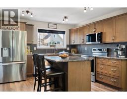 70 Walden Manor SE - photo 17