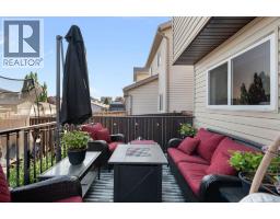 70 Walden Manor SE - photo 40