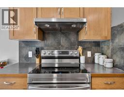 60 Tuscany Ridge Crescent NW - photo 16