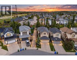 60 Tuscany Ridge Crescent NW - photo 3