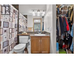 60 Tuscany Ridge Crescent NW - photo 34