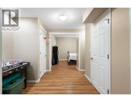 70 Walden Manor SE - photo 35