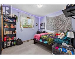 60 Tuscany Ridge Crescent NW - photo 37