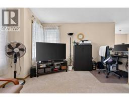 60 Tuscany Ridge Crescent NW - photo 29