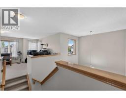 60 Tuscany Ridge Crescent NW - photo 27